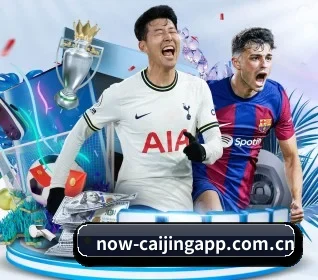 本站五个常用功能入口,赛程查询路径更短 - 多运动项目内容板块（caijingwang）
