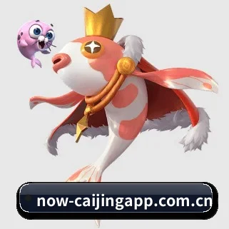国际化进程（caijingwang）