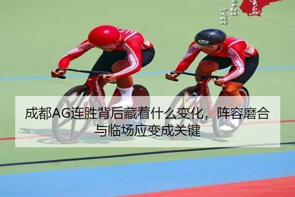 img_1783322072057_178_1_152.jpg
